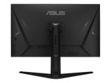 ASUS TUF Gaming VG32AQL1A 32″ QHD 170Hz Fast IPS — 2