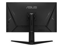 ASUS TUF Gaming VG32AQL1A 32″ QHD 170Hz Fast IPS — 2