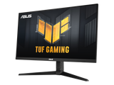 ASUS TUF Gaming VG32AQL1A 32″ QHD 170Hz Fast IPS — 3