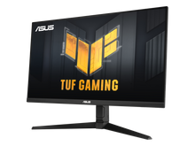 ASUS TUF Gaming VG32AQL1A 32″ QHD 170Hz Fast IPS — 3