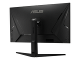 ASUS TUF Gaming VG32AQL1A 32″ QHD 170Hz Fast IPS — 4