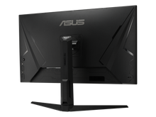 ASUS TUF Gaming VG32AQL1A 32″ QHD 170Hz Fast IPS — 4