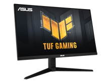 ASUS TUF Gaming VG32AQL1A 32″ QHD 170Hz Fast IPS — 5