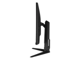 ASUS TUF Gaming VG32AQL1A 32″ QHD 170Hz Fast IPS — 6