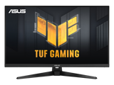 ASUS TUF Gaming VG32UQA1A 32″ 4K 160Hz VA — 1