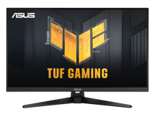 ASUS TUF Gaming VG32UQA1A 32″ 4K 160Hz VA — 1