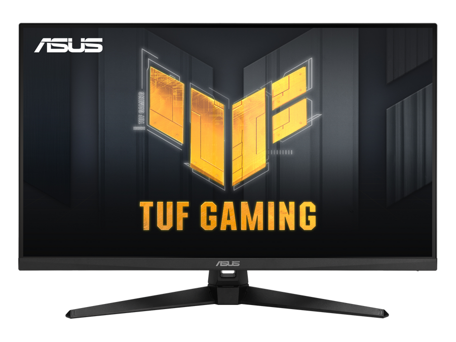 ASUS TUF Gaming VG32UQA1A 32″ 4K 160Hz VA — 1