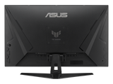 ASUS TUF Gaming VG32UQA1A 32″ 4K 160Hz VA — 2