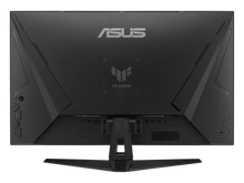 ASUS TUF Gaming VG32UQA1A 32″ 4K 160Hz VA — 2