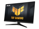 ASUS TUF Gaming VG32UQA1A 32″ 4K 160Hz VA — 3