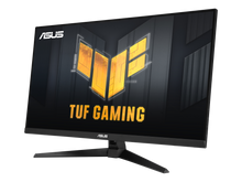 ASUS TUF Gaming VG32UQA1A 32″ 4K 160Hz VA — 3