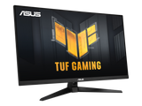 ASUS TUF Gaming VG32UQA1A 32″ 4K 160Hz VA — 4