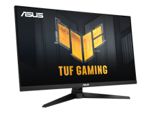 ASUS TUF Gaming VG32UQA1A 32″ 4K 160Hz VA — 4