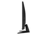 ASUS TUF Gaming VG32UQA1A 32″ 4K 160Hz VA — 5