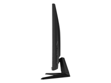 ASUS TUF Gaming VG32UQA1A 32″ 4K 160Hz VA — 5