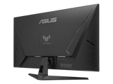 ASUS TUF Gaming VG32UQA1A 32″ 4K 160Hz VA — 6