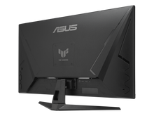 ASUS TUF Gaming VG32UQA1A 32″ 4K 160Hz VA — 6