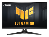 ASUS TUF Gaming VG32WQ3B 32″ QHD 180Hz VA — 1