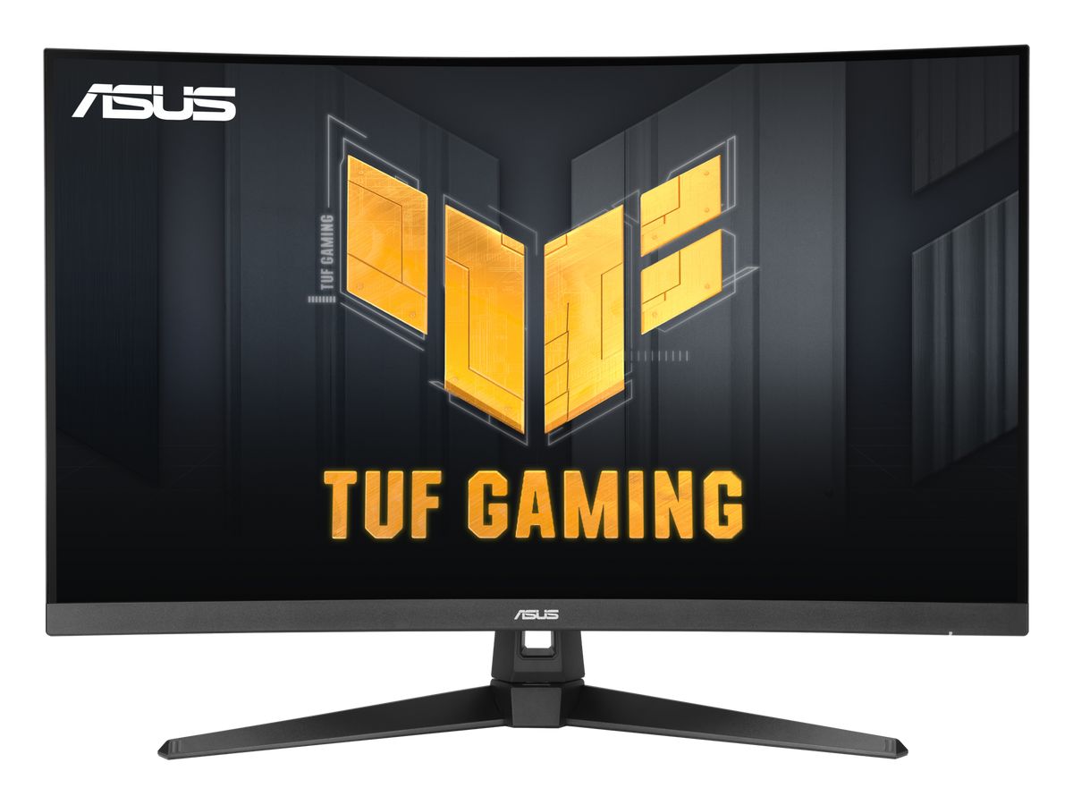 ASUS TUF Gaming VG32WQ3B 32″ QHD 180Hz VA — 1