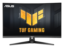 ASUS TUF Gaming VG32WQ3B 32″ QHD 180Hz VA — 1