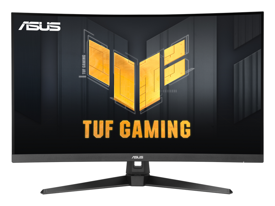 ASUS TUF Gaming VG32WQ3B 32″ QHD 180Hz VA — 1