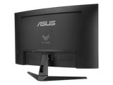 ASUS TUF Gaming VG32WQ3B 32″ QHD 180Hz VA — 2
