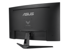 ASUS TUF Gaming VG32WQ3B 32″ QHD 180Hz VA — 2