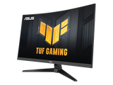 ASUS TUF Gaming VG32WQ3B 32″ QHD 180Hz VA — 3