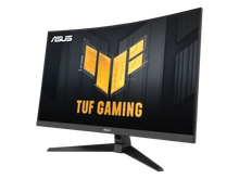 ASUS TUF Gaming VG32WQ3B 32″ QHD 180Hz VA — 3