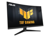 ASUS TUF Gaming VG32WQ3B 32″ QHD 180Hz VA — 4