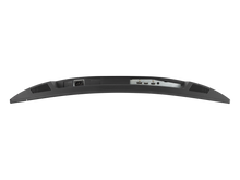 ASUS TUF Gaming VG32WQ3B 32″ QHD 180Hz VA — 5