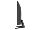 ASUS TUF Gaming VG32WQ3B 32″ QHD 180Hz VA — 6