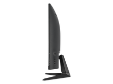 ASUS TUF Gaming VG32WQ3B 32″ QHD 180Hz VA — 6