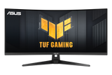 ASUS TUF Gaming VG34VQ3B 34″ UWQHD 180Hz VA — 1