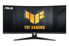 ASUS TUF Gaming VG34VQ3B 34″ UWQHD 180Hz VA — 1