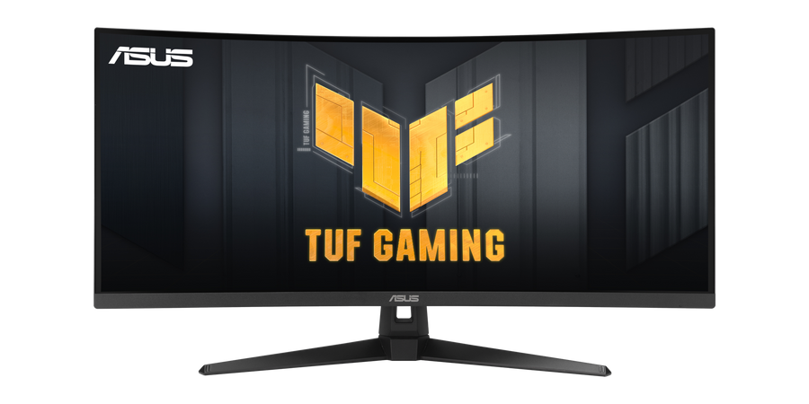 ASUS TUF Gaming VG34VQ3B 34″ UWQHD 180Hz VA — 1