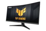ASUS TUF Gaming VG34VQ3B 34″ UWQHD 180Hz VA — 2