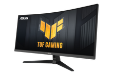 ASUS TUF Gaming VG34VQ3B 34″ UWQHD 180Hz VA — 2