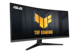 ASUS TUF Gaming VG34VQ3B 34″ UWQHD 180Hz VA — 3
