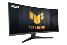 ASUS TUF Gaming VG34VQ3B 34″ UWQHD 180Hz VA — 3