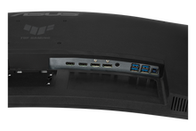 ASUS TUF Gaming VG34VQ3B 34″ UWQHD 180Hz VA — 4