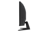 ASUS TUF Gaming VG34VQ3B 34″ UWQHD 180Hz VA — 5