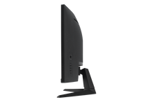 ASUS TUF Gaming VG34VQ3B 34″ UWQHD 180Hz VA — 5