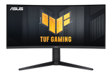 ASUS TUF Gaming VG34VQL3A 34″ UWQHD 180Hz VA — 1