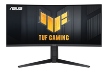 ASUS TUF Gaming VG34VQL3A 34″ UWQHD 180Hz VA — 1