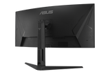 ASUS TUF Gaming VG34VQL3A 34″ UWQHD 180Hz VA — 2
