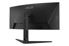 ASUS TUF Gaming VG34VQL3A 34″ UWQHD 180Hz VA — 2