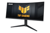 ASUS TUF Gaming VG34VQL3A 34″ UWQHD 180Hz VA — 3
