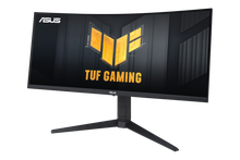 ASUS TUF Gaming VG34VQL3A 34″ UWQHD 180Hz VA — 3