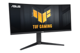 ASUS TUF Gaming VG34VQL3A 34″ UWQHD 180Hz VA — 4